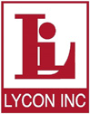 LYCON INC.